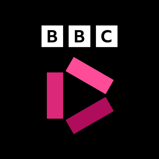 komputer BBC iPlayer