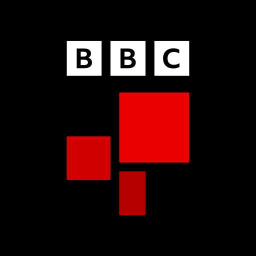 BBC News電腦版