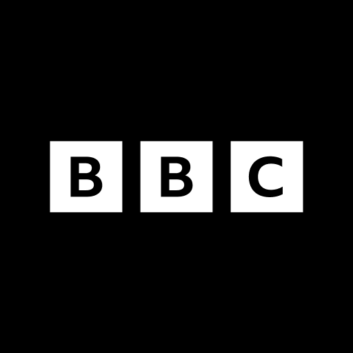 BBC: World News & Stories الحاسوب