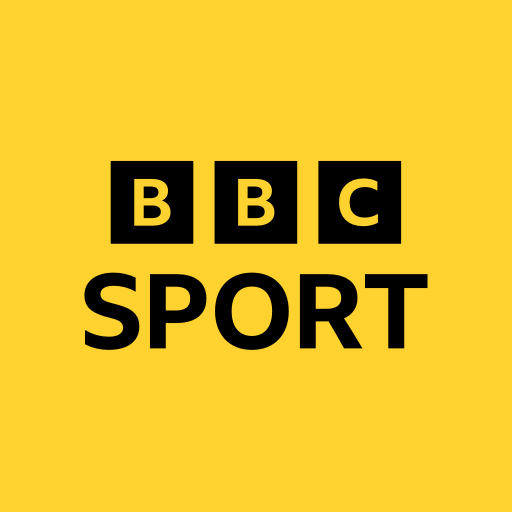 BBC Sport - News & Live Scores পিসি