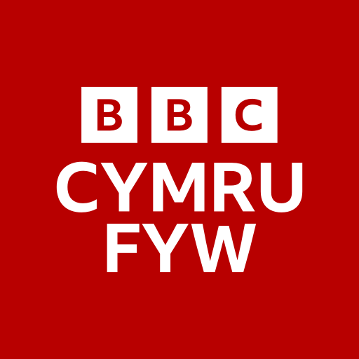 BBC Cymru Fyw电脑版