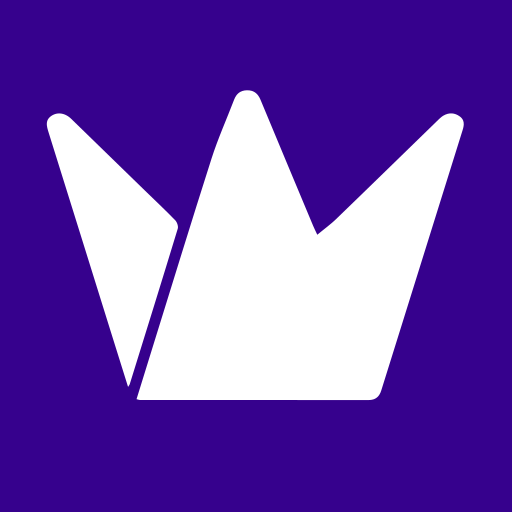 Wellmify dla klientów