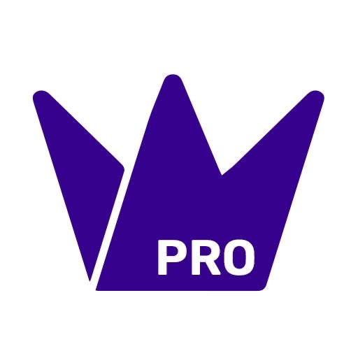 Wellmify dla profesjonalistów