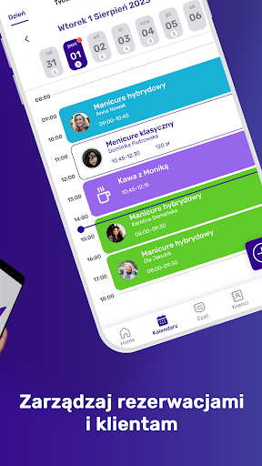 Wellmify dla profesjonalistów PC版