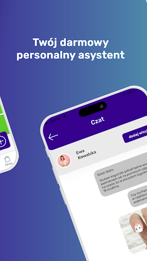 Wellmify dla profesjonalistów PC版