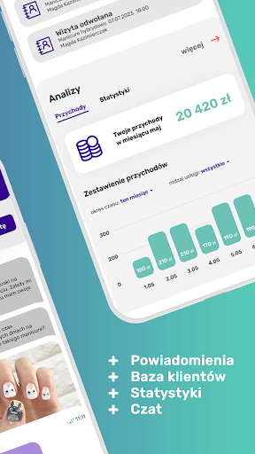 Wellmify dla profesjonalistów PC版