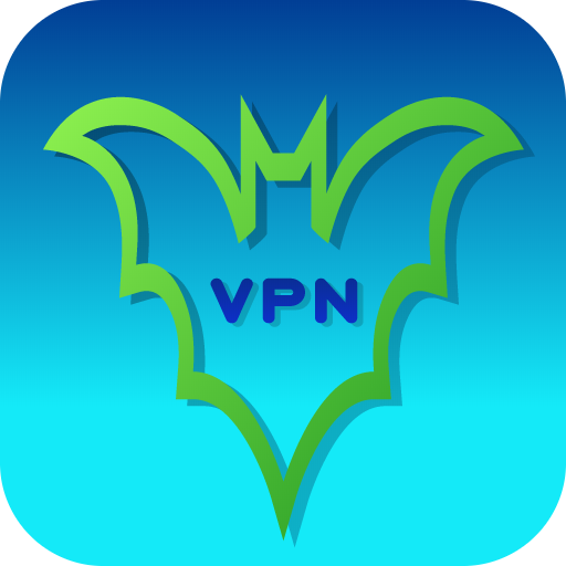 BBVPN VPN: VPN sicura e veloce