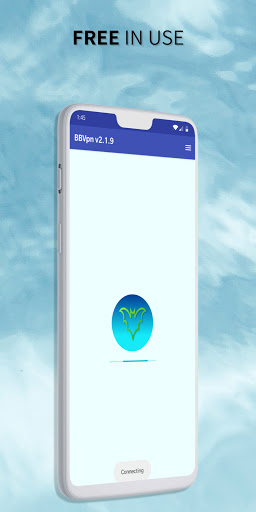 BBVPN VPN: VPN sicura e veloce PC