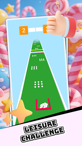 Ball Cleaner X PC版