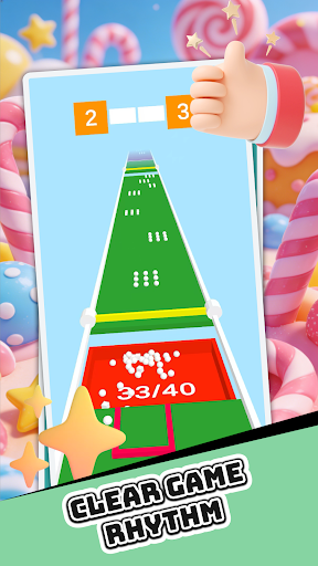 Ball Cleaner X PC版