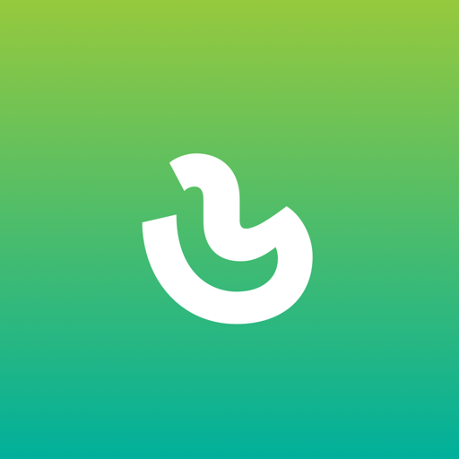 Class 6 Book 2026 পিসি