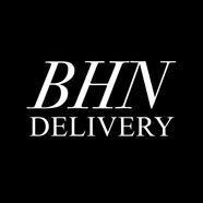 BHN Delivery পিসি