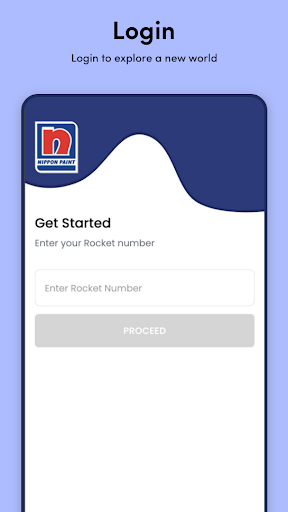 Nippon Paint Bondhu পিসি