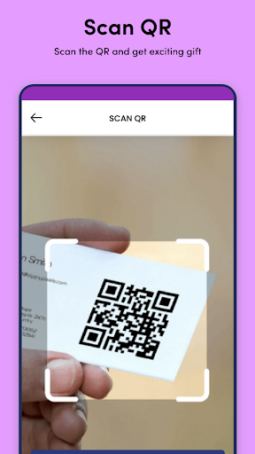 Nippon Paint Bondhu পিসি