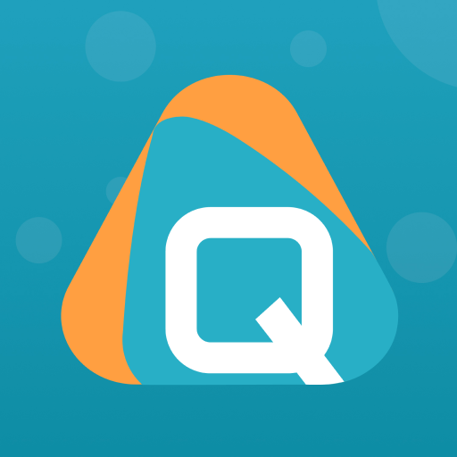 QuizMind : কুইজ খেলুন ও জিতুন