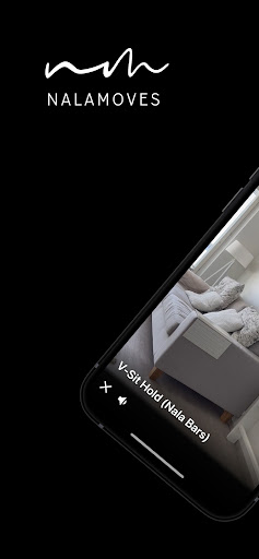 Nalamoves পিসি