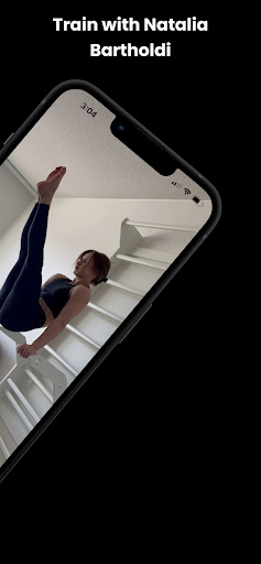 Nalamoves পিসি