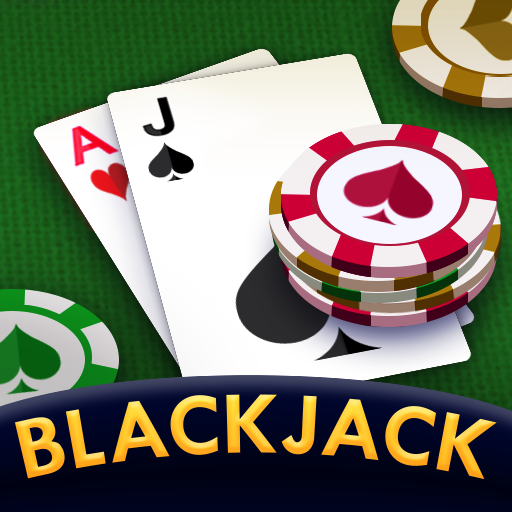 Blackjack 21: online casino PC