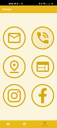 Brocplan - Brocante du Marais PC版