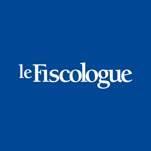 Le Fiscologue