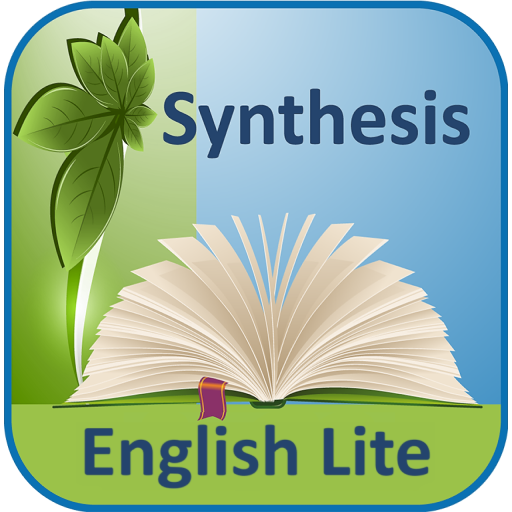 Synthesis Repertory DEMO (ENG) পিসি