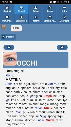 Repertorio Synthesis Demo (IT) PC版