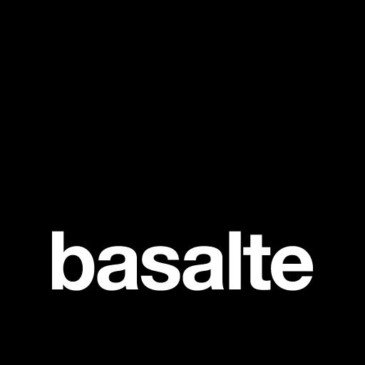 Basalte Home PC