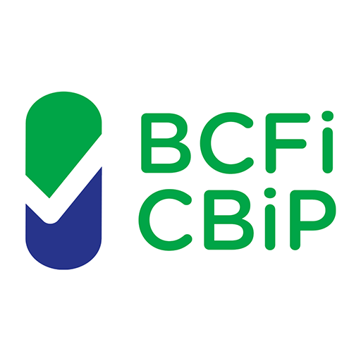 BCFI PC