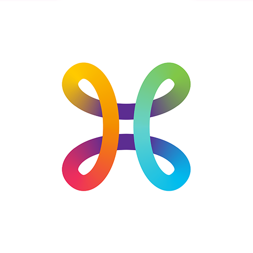 Proximus+: telecom en meer PC