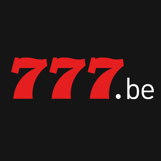 Bet777 Paris Sportif PC