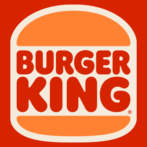 My Burger King BE & LUX PC