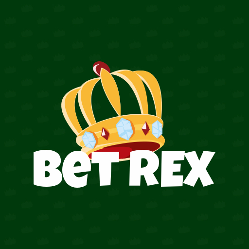 Bet Rex الحاسوب