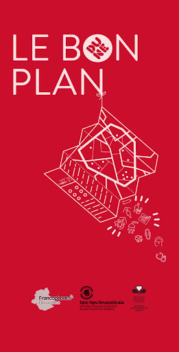 Le Bon Plan PC