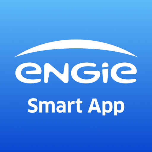 ENGIE Smart App