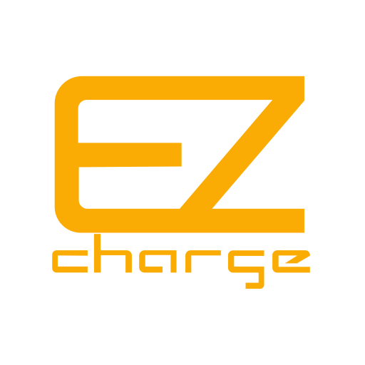 EZCharge PC版