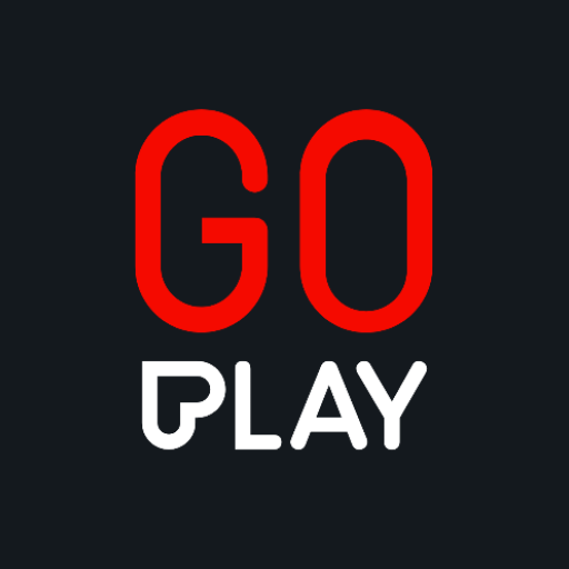 GoPlay PC