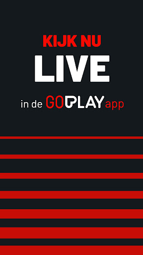 GoPlay