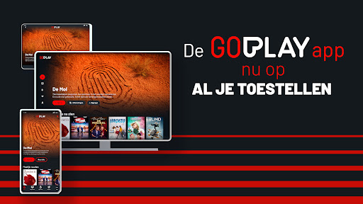 GoPlay PC