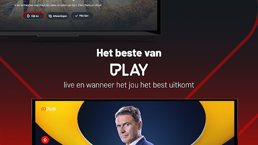 GoPlay PC