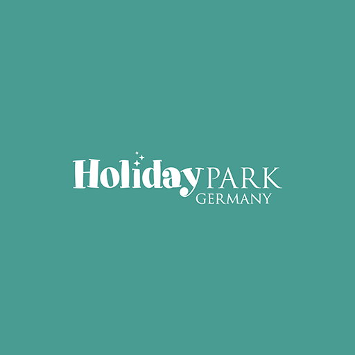 Holiday Park