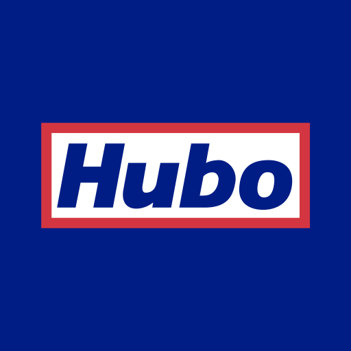 Hubo PC