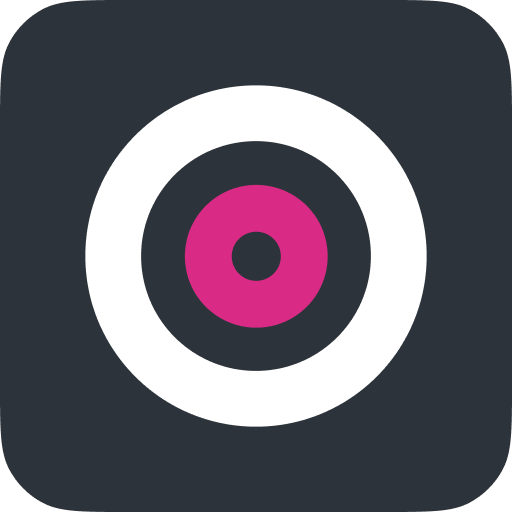 Immoscoop: Huis & Appartement