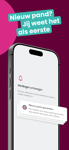 Immoscoop: Huis & Appartement PC