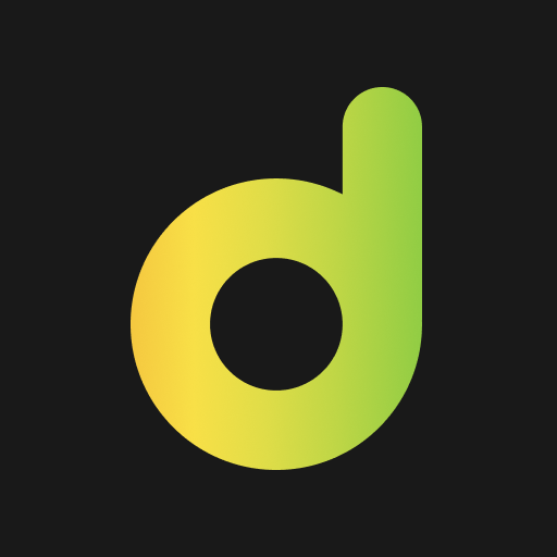 Doccle PC