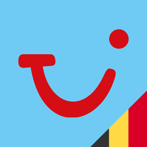 TUI: Vakantie, Travel & Hotels