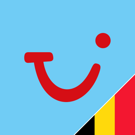 TUI: Vakantie, Travel & Hotels PC