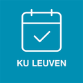 KU Leuven events