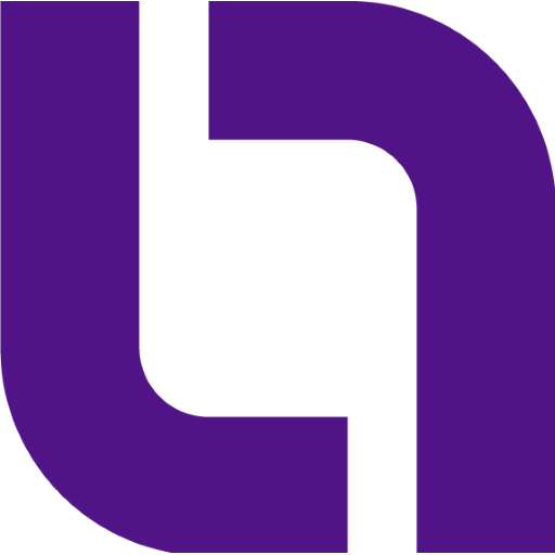 LabAlert - Labo Nuytinck / ana