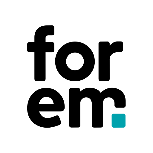 Forem