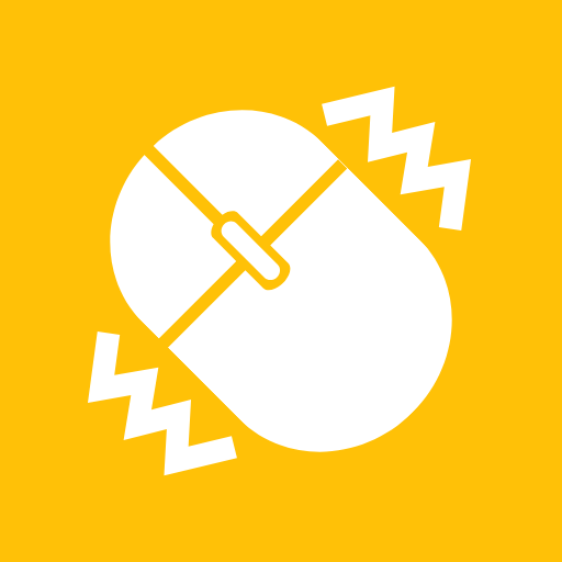 Mouse Jiggler - Windows | Mac PC版